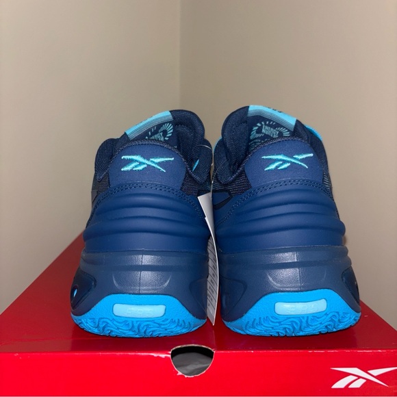 Reebok Engine A - Picture 4 of 6